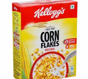 Kelloggs Original Corn Flakes 250g