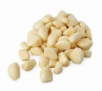Peeled Garlic 200gms