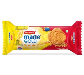Britannia Marie Gold Biscuits