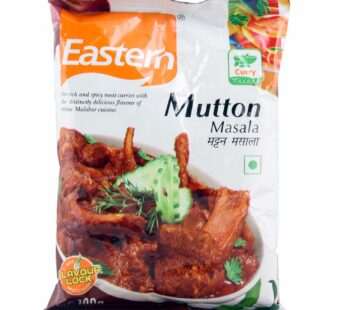 Eastern Mutton Masala Powder 100 Gms pouch