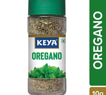 Keya Oregano Herbs 10g