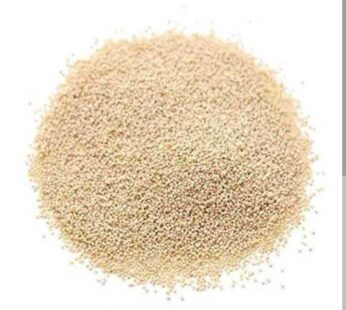Faamle Poppy Seeds Spice 50g