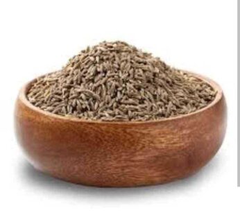 Faamle Cumin Seeds 250 Gms