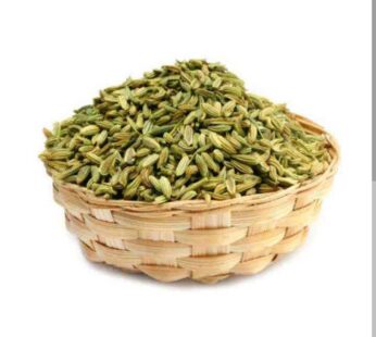 Faamle Saunf 50g