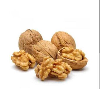 Faamle Walnut 100gms
