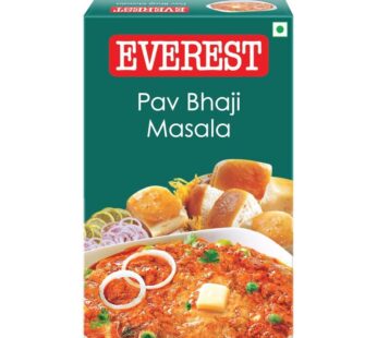 Everest Pav Bhaji Masala 100 Gms
