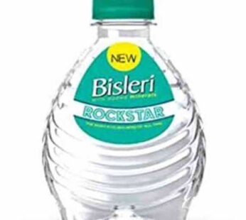 Bisleri Water 5 Litres