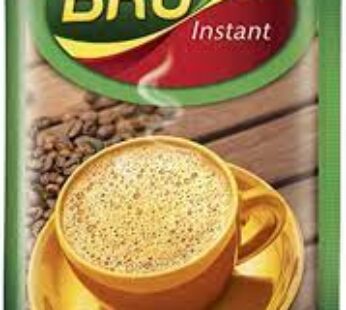 Bru Instant Coffee Sachet