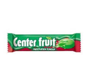 Centerfruite Watermelon Flavour 23.6 gms