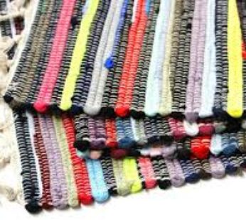 Door Mat 1 PC