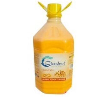 Novel Phenle Herbal Floor Cleaner Sandal 5 Litre