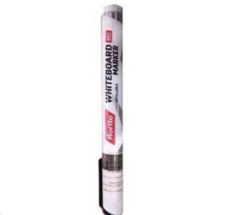 Rorito Black Cd Marker 1 Pc