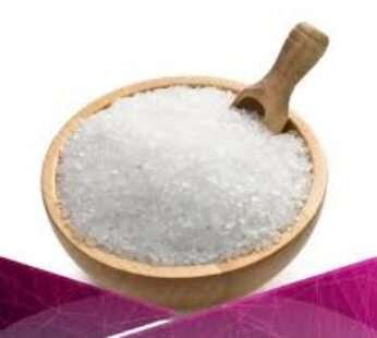 Sugar 500g