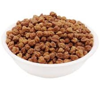 Brown Chana 500g