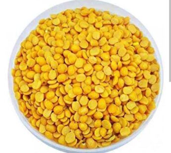 Toor dal 1kg