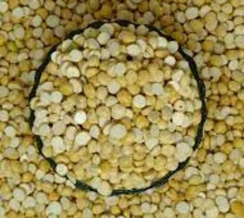 Fried Gram 500g