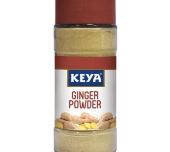 Keya Ginger Powder 40g