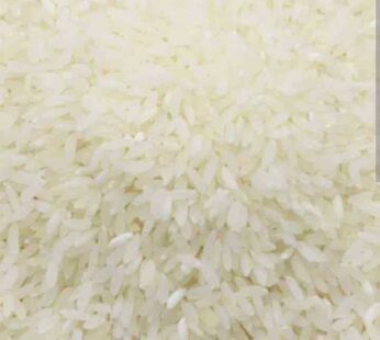 Sona Masoori Rice 1kg Karavali brand
