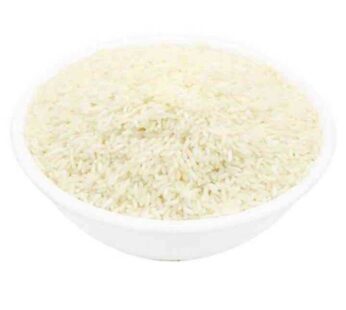 Bullet Rice 1kg