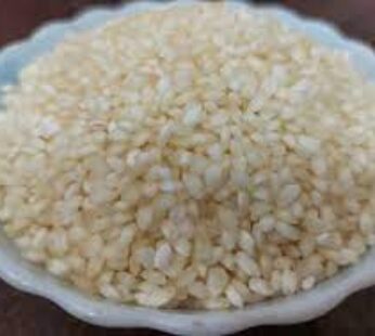 Customer Choice Dosa rice 1kg