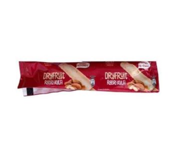 Kwality Walls Dry Fruit Rabri Kulfi 50ML