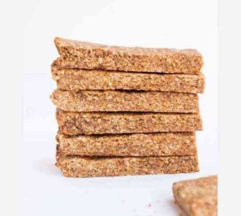 faamle break nice chikki 100g