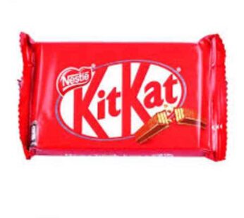 Nestle kitkat 28g