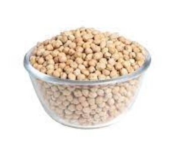 Kabuli channa 500gms