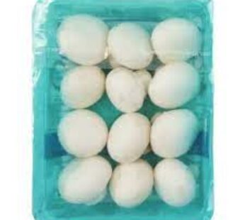 Mushroom 200gms