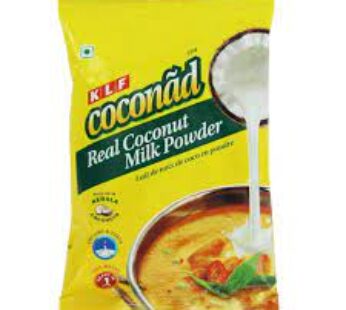 KLF Coconut MIlk Powder 25g