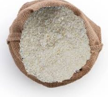 Pavan Raw rice 5kg