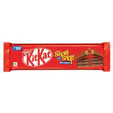 Nestle Kitkat 57g